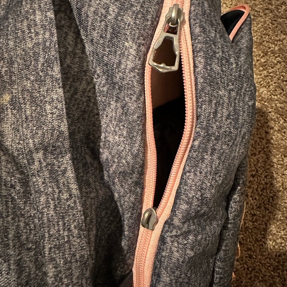 Adidas book bag - Picture 3 of 14